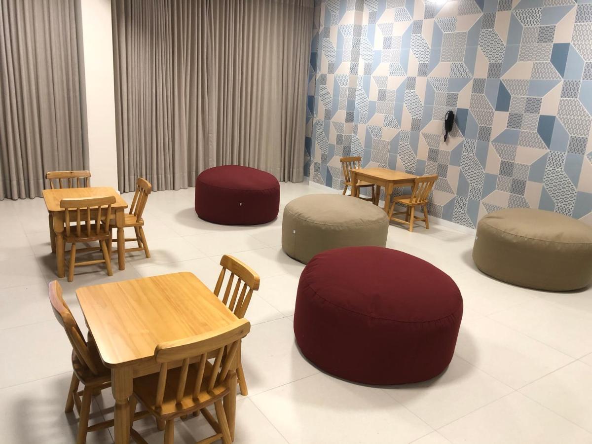 Apartamento Em Guarajuba, Bahia 1 Tudo Novinho E Finamente Decorado Salvador da Bahia Dış mekan fotoğraf