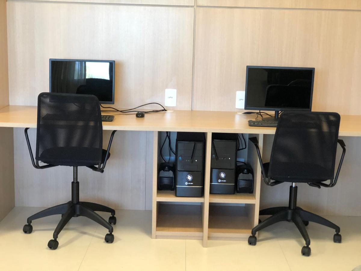 Apartamento Em Guarajuba, Bahia 1 Tudo Novinho E Finamente Decorado Salvador da Bahia Dış mekan fotoğraf